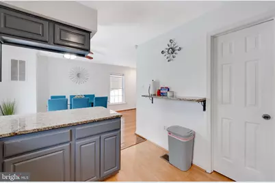 2 Knox Circle SE, Washington, DC 20020 - Photo 13