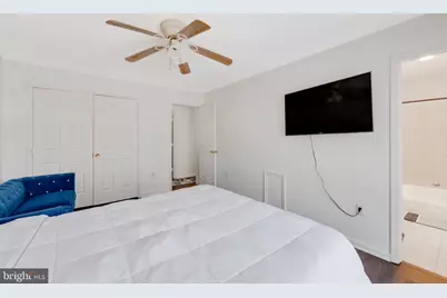 2 Knox Circle SE, Washington, DC 20020 - Photo 21