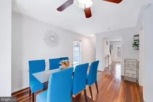 2 Knox Cir SE, Washington, DC 20020 - Photo 15