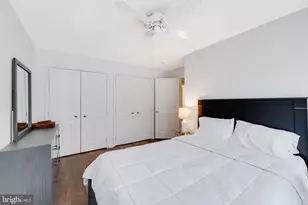 2 Knox Cir SE, Washington, DC 20020 - Photo 5