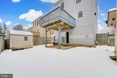 2 Knox Circle SE, Washington, DC 20020 - Photo 25