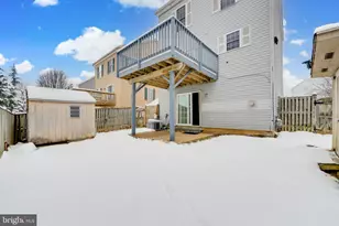 2 Knox Cir SE, Washington, DC 20020 - Photo 25