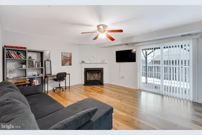 2 Knox Circle SE, Washington, DC 20020 - Photo 7