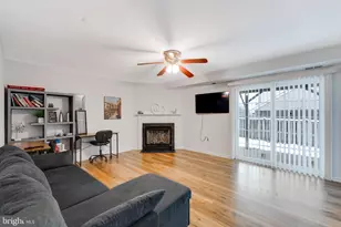 2 Knox Cir SE, Washington, DC 20020 - Photo 7