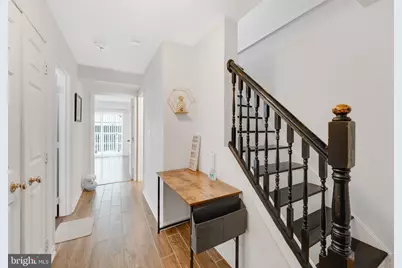 2 Knox Circle SE, Washington, DC 20020 - Photo 3