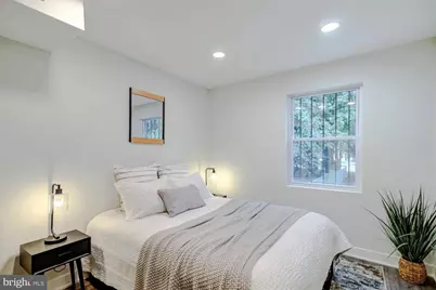 1420 Eastern Avenue NE #5C, Washington, DC 20019 - Photo 3