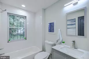 1420 Eastern Ave NE, Washington, DC 20019 - Photo 5