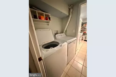 1658 33rd Street NW, Washington, DC 20007 - Photo 3