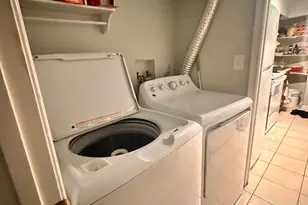 1658 33rd St NW, Washington, DC 20007 - Photo 3