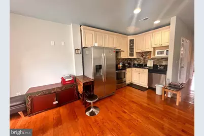 1658 33rd Street NW, Washington, DC 20007 - Photo 1