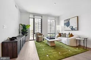 2650 Woodley Rd NW, Washington, DC 20008 - Photo 19