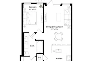 2650 Woodley Rd NW, Washington, DC 20008 - Photo 37