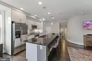 783 Morton St NW, Washington, DC 20010 - Photo 11