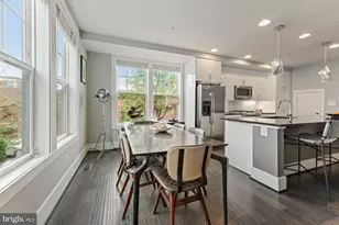 783 Morton St NW, Washington, DC 20010 - Photo 5