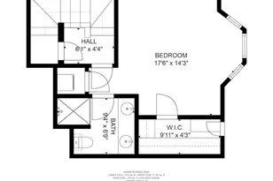 783 Morton St NW, Washington, DC 20010 - Photo 29