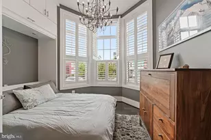 783 Morton St NW, Washington, DC 20010 - Photo 13