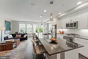 783 Morton St NW, Washington, DC 20010 - Photo 7