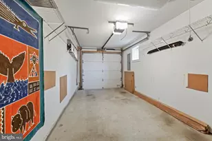 783 Morton St NW, Washington, DC 20010 - Photo 23