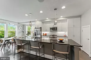 783 Morton St NW, Washington, DC 20010 - Photo 9