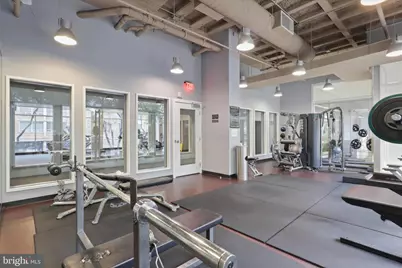 355 I Street SW #311, Washington, DC 20024 - Photo 41