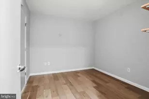 355 I Street SW, Washington, DC 20024 - Photo 21