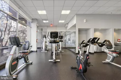 355 I Street SW #311, Washington, DC 20024 - Photo 39