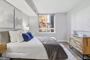 355 I Street SW, Washington, DC 20024 - Photo 17