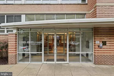 355 I Street SW #311, Washington, DC 20024 - Photo 25