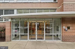 355 I Street SW, Washington, DC 20024 - Photo 25