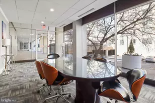 355 I Street SW, Washington, DC 20024 - Photo 35