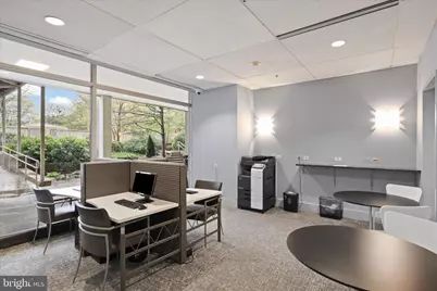 355 I Street SW #311, Washington, DC 20024 - Photo 37