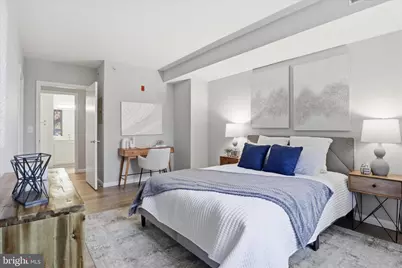 355 I Street SW #311, Washington, DC 20024 - Photo 13