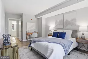 355 I Street SW, Washington, DC 20024 - Photo 13