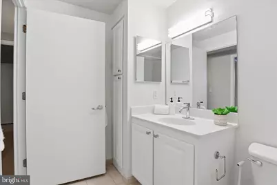 355 I Street SW #311, Washington, DC 20024 - Photo 19