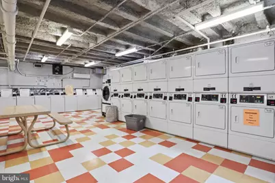 355 I Street SW #311, Washington, DC 20024 - Photo 45