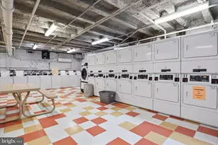 355 I Street SW, Washington, DC 20024 - Photo 45