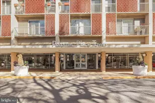 355 I Street SW, Washington, DC 20024 - Photo 27