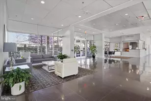 355 I Street SW, Washington, DC 20024 - Photo 33