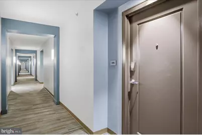 355 I Street SW #311, Washington, DC 20024 - Photo 23