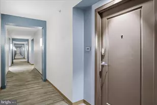 355 I Street SW, Washington, DC 20024 - Photo 23