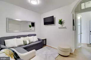 1908 9th St NW, Washington, DC 20001 - Photo 5