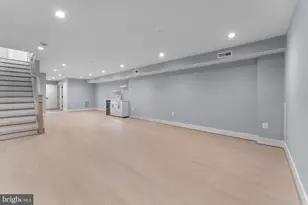 2331 High St SE, Washington, DC 20020 - Photo 37