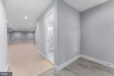 2331 High Street SE, Washington, DC 20020 - Photo 41