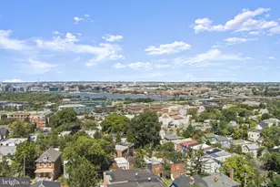 2331 High St SE, Washington, DC 20020 - Photo 51