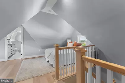 2331 High Street SE, Washington, DC 20020 - Photo 27