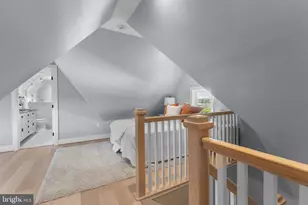 2331 High St SE, Washington, DC 20020 - Photo 27