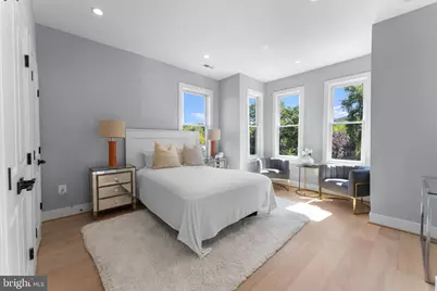 2331 High Street SE, Washington, DC 20020 - Photo 23