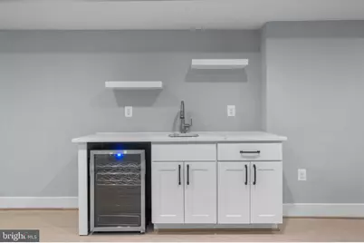 2331 High Street SE, Washington, DC 20020 - Photo 39