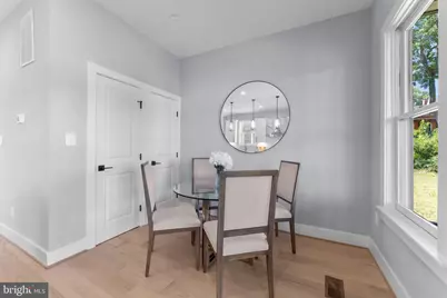 2331 High Street SE, Washington, DC 20020 - Photo 15