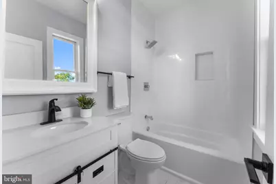 2331 High Street SE, Washington, DC 20020 - Photo 19